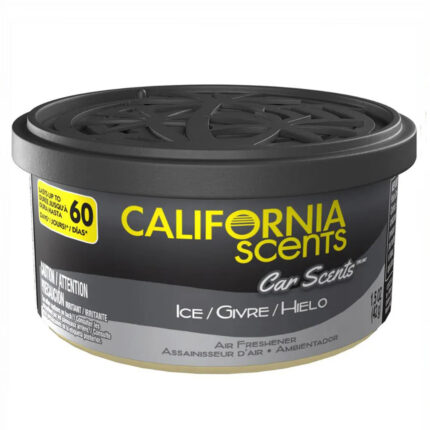 CAL 164483 ICEjpg