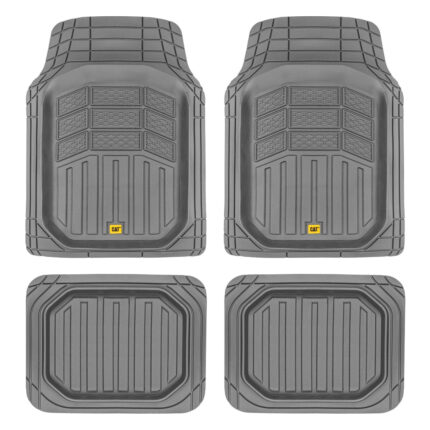 CAT MT 9014 GRY 1jpg