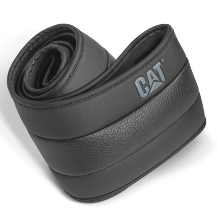CAT SW 2201 BLKjpg