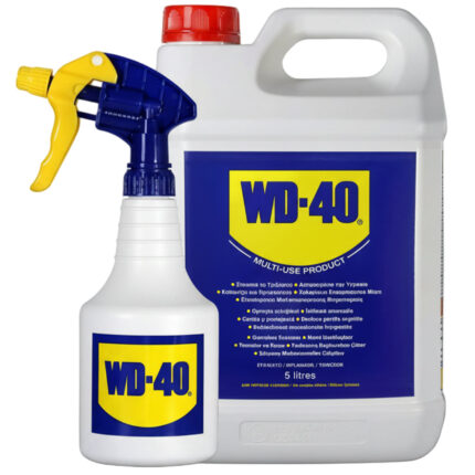 CHE WD 40 5Ljpg