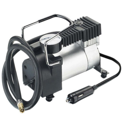 CMC WM102 1jpg