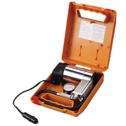 CMC WM102 13jpg