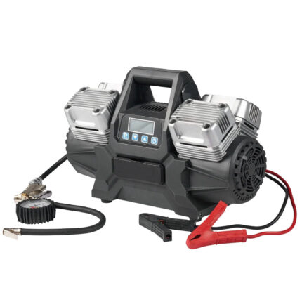 CMC WM102 45jpg