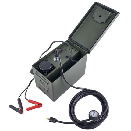 CMC WM102 58jpg