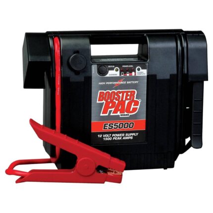 CMU ES 5000 4e5236ba cbe1 44d6 abcc b8f3be54cf9cjpg