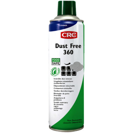 CRCDustFree360InvertibleDustRemover 125Ml LPX 33158 001jpg