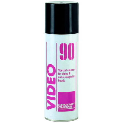 CRCVedio90Export200Ml LPX V 200jpg