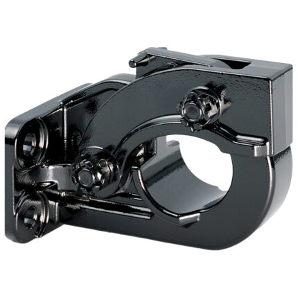 CRM TB106jpg