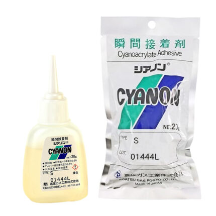 CYN C3A 20Gjpg