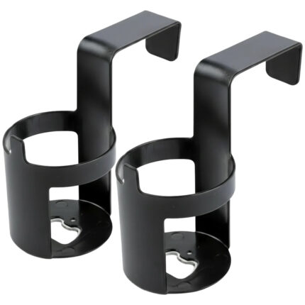 CarBeverageCupHolder 2Pieces ASC BCH 2jpg