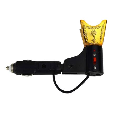 CarElectricMubkhar12V LPK MUBKHARjpg
