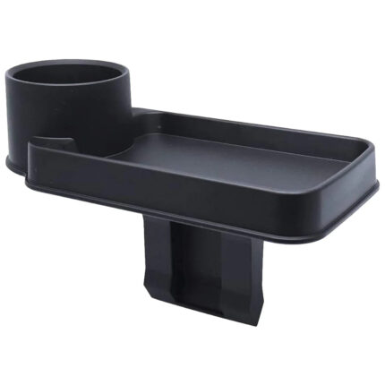 CarMultiFunctionDrinkHolder LPX SD 1511jpg