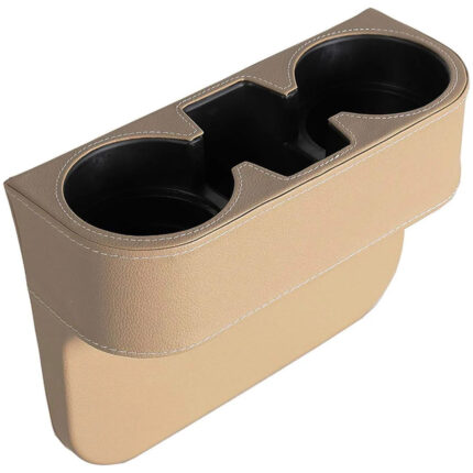 CarSeatCupHolder LPX TM 303130 1jpg