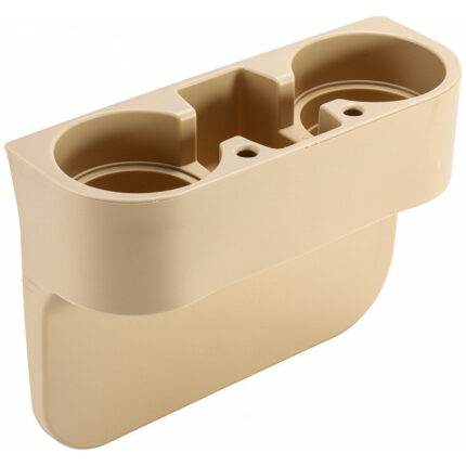 CarSeatCupHolder LPX TM 303130jpg
