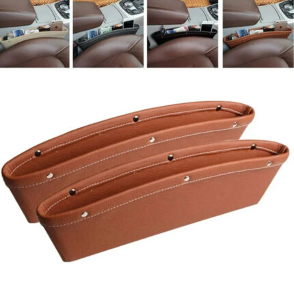 CarSeatSidePocketStorage ASC KL CP1 REDjpg