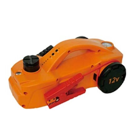DIN DSJA380 3jpg
