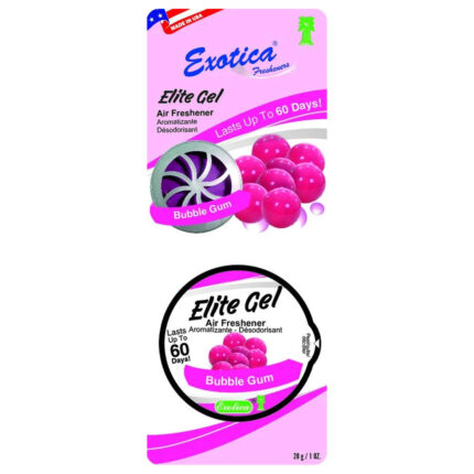 EXO GEL1 BUBjpg