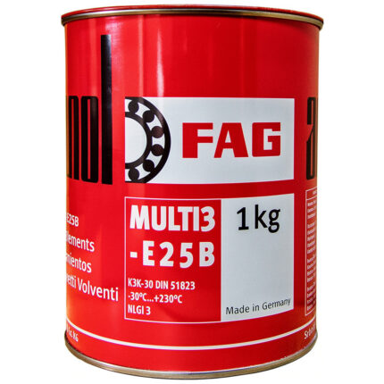FAG MULTI3 E25B 6a8aa8c4 8736 4be7 9be5 101988016c31jpg