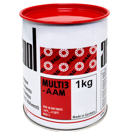 FAG MULTI31KGBjpg