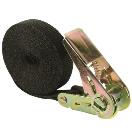 FabbriPolyesterRatchetStrap5Meters FAB 6801502jpg