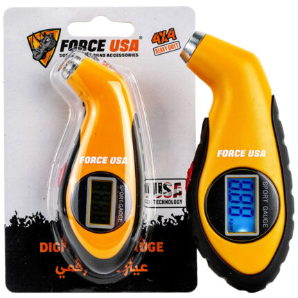 ForceUSADigitalTireGaugeSmall CRM TG058jpg