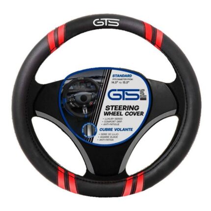 GTS SWCGTS 004BRjpg