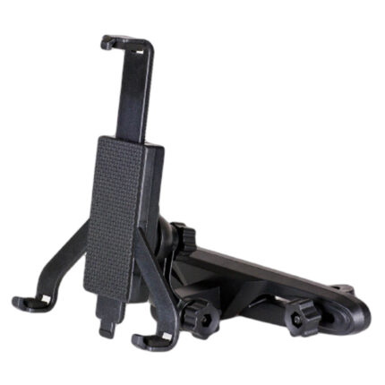 HPT HPA525 3jpg