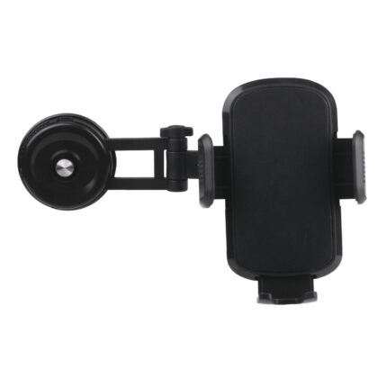 HPT HPA556 3jpg