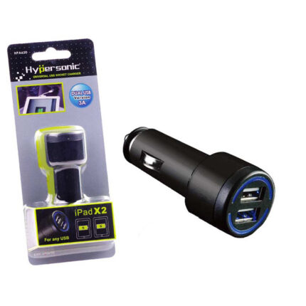 HPT HPA620 3jpg
