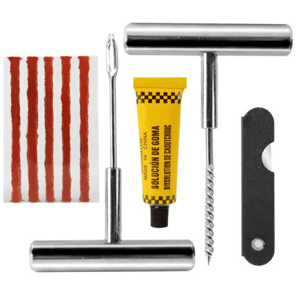 HeavyDutyTireRepairKit LPX STK 20Sjpg
