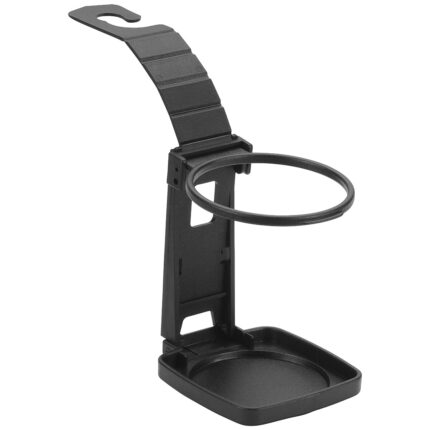 HerbertRichterSpace SavingCupHolder HRG 10511802jpg