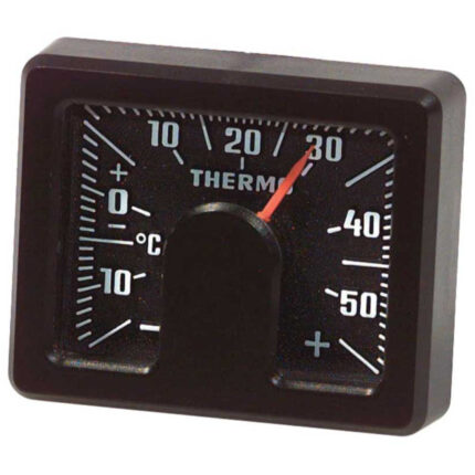 HerbertRichterThermomter HRG 10010401 899e4d5c 3132 4688 8da5 857999115bebjpg