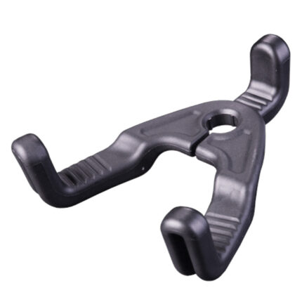 HypersonicAcceessoryHook HPT HP3529 3jpg
