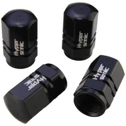 HypersonicAirValveCapSetof4 HPT HP6409 3jpg