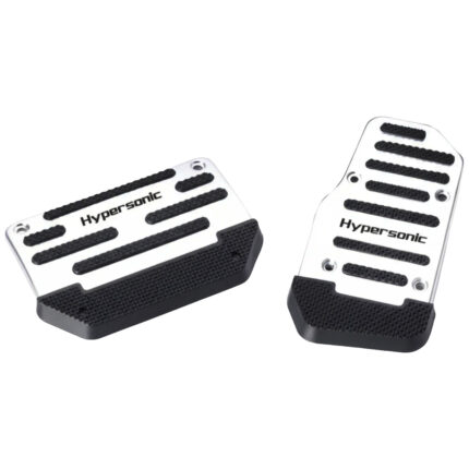 HypersonicAntiSlipPedalCoverSetOf2 HPT HP2416 3jpg