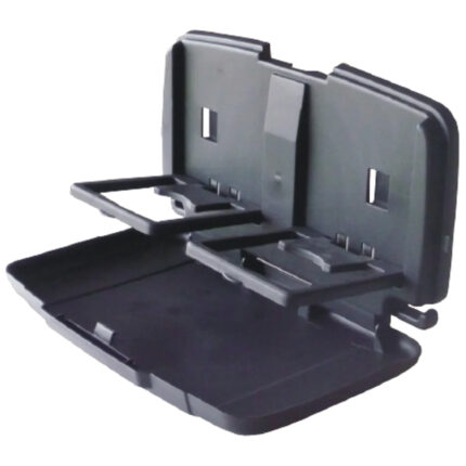 HypersonicCarBackSeatMultifunctionTray HPT HPA520 3 a1aec039 2ae2 4db2 9900 8cbed838fc6fjpg