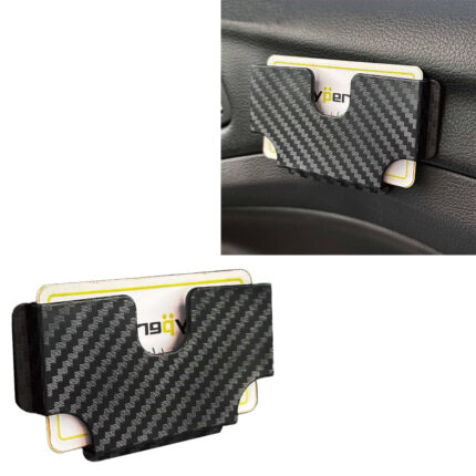 HypersonicCarTicketHolder HPT HP2552 3 28ccd46f 63b3 454b 8893 74132a4ac262jpg