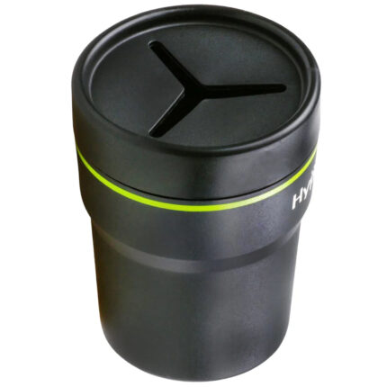 HypersonicCarTrashBin HPT HPA540 3jpg