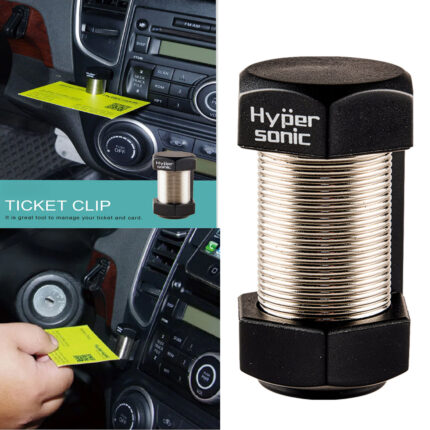 HypersonicCardHolder HPT HP2544 3jpg