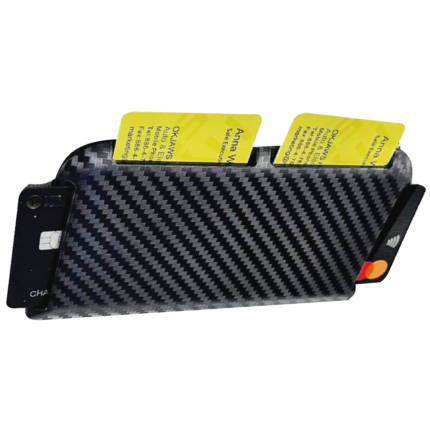 HypersonicMultiCardHolder HPT HP2550 3png