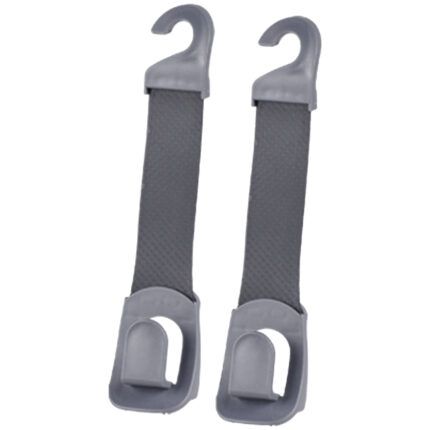 HypersonicMultifunctionHook Grey HPT HP3514 3jpg