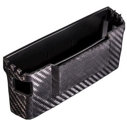 HypersonicSeatPocketFlatWide HPT HP3530 3 1jpg