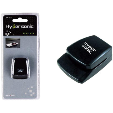 HypersonicTicketClip HPT HP2577 3jpg