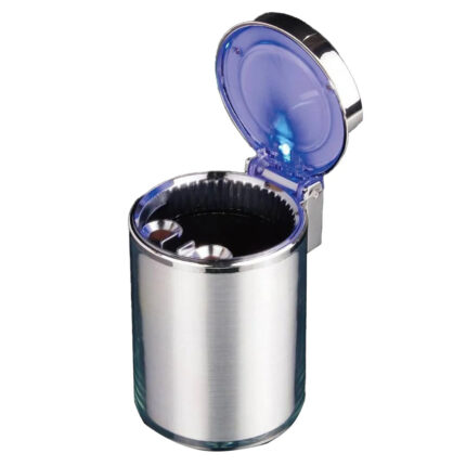 HypersonicUniversalAshtrayW LED HPT HPA507 deaecda8 9853 47e8 a893 01aa8d6ea917jpg