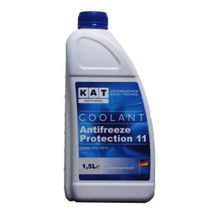KAT 3121110501jpg
