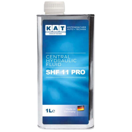 KAT SHF 11 PROjpg