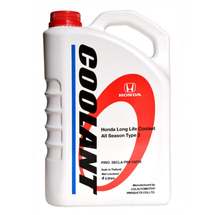 LPX 92050Hjpg