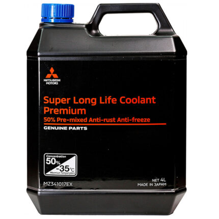 LPX 92050M b5f9c0ae 6528 4ddd a2df da0c75b2c3a0jpg