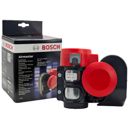 LPX BO0 986 320 400 eba86cd4 5d98 4414 8319 d9a7919286eejpg