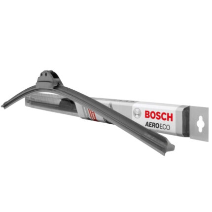 LPX BO3 8W14 2jpg